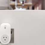 Make Your Appliances a Bit Smarter with These Smart Plugs