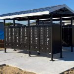 Efficient Illumination for Businesses with Commercial Solar LED Lighting