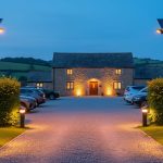 Why Smart UK Property Buyers Are Choosing Off-Grid Solar Lighting Before They Buy