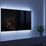 How LED Light Strips Transform Your TV Viewing Experience (And Save Energy Too)