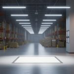 What Is Light Layering (and How Does It Work)?