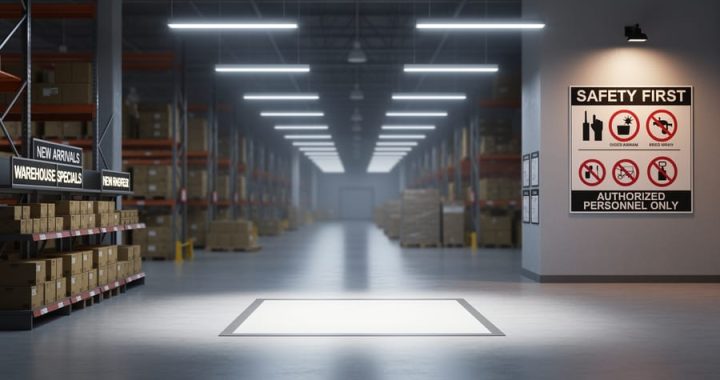 What Is Light Layering (and How Does It Work)?