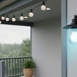7 Best Smart Bulbs for Outdoor Use in 2026, Tested and Reviewed
