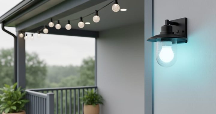 7 Best Smart Bulbs for Outdoor Use in 2026, Tested and Reviewed