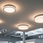 7 Best Smart Bulbs for Ceiling Lights in 2026, Tested