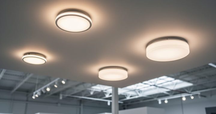 7 Best Smart Bulbs for Ceiling Lights in 2026, Tested