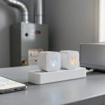 How to Choose Smart Plugs for Appliance Automation: A Buying Guide